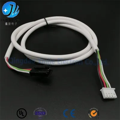 Rangkaian Kabel Laptop